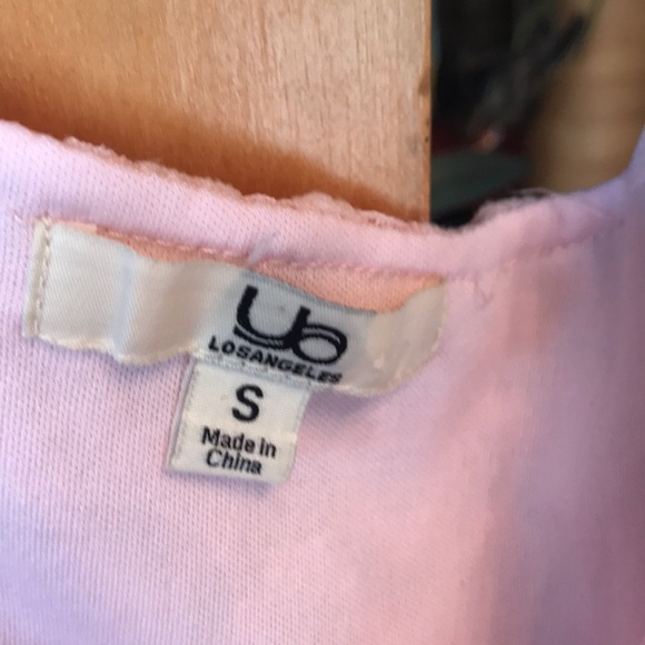 Ladies bundle - Picture 5 of 9